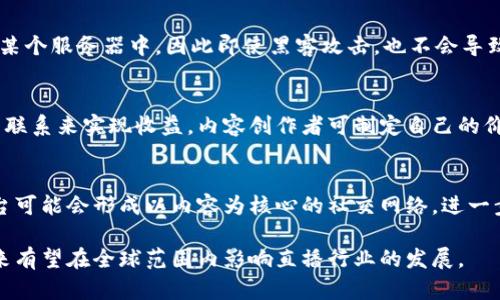 biao ti/biao ti区块链海豚直播平台：革新网络直播的新方式/biao ti

guan jianci区块链, 海豚直播, 网络直播, 去中心化, 数字货币/guan jianci

随着互联网的发展，直播行业成为了一个备受瞩目的新兴市场，各类直播平台如雨后春笋般涌现。然而，传统直播平台往往面临着中心化、信息不对等、收益分配不公等问题。为了解决这些问题，区块链技术的引入为直播行业带来了新的机遇与挑战。区块链海豚直播平台正是在这一背景下应运而生，它不仅为用户提供了一个公平、公正、透明的直播环境，还实现了内容创作者与观众之间的直接互动。

区块链与传统直播平台的区别
传统直播平台通常是通过中心化的服务器来进行内容的发布与传输，这使得平台可以对内容进行审查、控制用户数据以及主导收益分配。然而，这种控制方式往往容易导致内容创作者的收益无法得到合理的体现，用户的数据隐私也难以保证。相对而言，区块链海豚直播平台采用去中心化的方式，所有数据记录在区块链上，任何用户都可以对数据进行验证与追踪。

在区块链海豚直播平台中，内容创作者可以直接通过智能合约与观众进行交易，打破了传统平台对收益的垄断。平台将会依据观众的观看时间、互动频率等进行合理的收益分配。同时，所有交易记录将被保存在区块链中，任何人都可以查阅，这大大提高了交易的透明度与安全性。

如何参与区块链海豚直播平台
参与区块链海豚直播平台非常简单，用户只需要下载相应的应用程序并创建一个账户。用户创建账户后，可以根据个人的兴趣选择关注不同的内容创作者或主播。通过关注、打赏、评论等互动方式，用户不仅能够提升主播的知名度，还能在这一过程中获得相应的代币奖励。

一旦用户积累了足够的代币，他们可以选择提现或继续在平台内消费。这种奖励机制不仅激励了用户的参与度，也增强了内容创作者与观众之间的互动，使得直播的内容不断创新与丰富。此外，区块链技术的应用使得用户的每一笔交易都具有可追溯性，保护了用户的权益。

区块链海豚直播平台的优势
1. **去中心化**：区块链海豚直播平台不依赖于单一的服务器，数据存储分散在区块链上，用户的隐私得以保障。
2. **透明性**：所有的交易记录和收益分配都可以公开查阅，用户能够清楚地知道自己的收益来自于何处。
3. **安全性**：区块链技术保证了数据的安全性，极大降低了黑客攻击和数据泄露的风险。
4. **收益公平**：内容创作者可以通过智能合约与观众直接进行利益分配，避免了平台对收益的剥夺。
5. **用户参与**：平台鼓励用户与主播积极互动，提高了用户的参与感，形成良好的社区氛围。

可能相关的问题

1. 区块链海豚直播平台与传统直播平台有何明显的优劣势？
区块链海豚直播平台的优势主要体现在去中心化、透明性和用户权益的保障上。相比之下，传统直播平台容易受制于中心化管理，出现收益分配不公和审查不合理的情况。然而，传统平台在技术成熟度、用户基础和推广能力等方面可能占有一定的优势。虽然区块链海豚直播平台在理念上突出公平与透明，但它的广泛应用仍面临技术普及、用户教育和市场接受度等挑战。

2. 如何评估区块链海豚直播平台的可信度？
评估一个区块链海豚直播平台的可信度可以从以下几个方面进行：首先，查看该平台是否拥有透明的团队背景和技术支持，团队成员的可信度对平台的长期发展至关重要。其次，了解平台的技术架构和安全方式，如采用哪些区块链技术、是否经过第三方审计等。再者，可以参考用户的评价和反馈，查看其他用户的使用体验和收益情况。同时，关注平台的社区动态，活跃的社区通常意味着平台在不断完善与进步。

3. 区块链技术如何保障用户的隐私与安全？
区块链技术通过加密和去中心化的方式，确保了用户的数据安全和隐私。首先，区块链信息一旦记录后无法被篡改，这为用户提供了数据的完整性保障。其次，用户的信息不会集中存储在某个服务器中，因此即使黑客攻击，也不会导致全部数据的泄露。此外，用户在使用区块链海豚直播平台进行交易时，采用的是加密钱包，确保资金的安全。同时，用户可以选择在相对保密的情况下匿名参与直播和互动，保护个人隐私。

4. 区块链海豚直播平台是否会改变内容创作者的收益模式？
区块链海豚直播平台的确有潜力彻底改变内容创作者的收益模式。传统平台往往采用广告收入、打赏和会员订阅等多种收益模式，而在区块链环境中，内容创作者能通过直接与观众建立联系来实现收益。内容创作者可制定自己的价格策略，并依靠观众的互动来获得即时的收益分配。这种方式不仅让创作者获得更多的收入，也提升了用户的参与感。

5. 区块链海豚直播平台的未来发展趋势是什么？
区块链海豚直播平台将会越来越注重用户体验和内容的多元化。随着技术的不断进步，用户将能够享受到更稳定的直播服务和更丰富的互动方式。此外，随着更多创作者与用户加入，平台可能会形成以内容为核心的社交网络，进一步增强用户之间的互动。区块链技术的规范化和合规化也是未来发展的一个重要趋势，只有在合法合规的环境下，平台才能真正实现可持续发展。

总而言之，区块链海豚直播平台的出现为直播行业引入了一种新的生态，使得内容创作者与观众之间的关系更加紧密。通过去中心化的方式，平台解决了传统直播行业中的许多痛点，未来有望在全球范围内影响直播行业的发展。