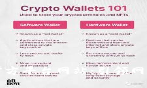 区块链棋牌官方平台网站：引领网络棋牌新时代