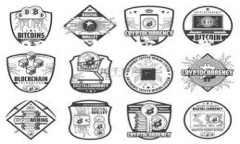 注意：由于字数限制和格式上无法直接生成超过