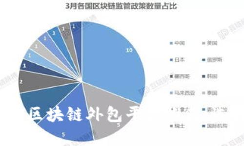 : 2023年最佳区块链外包平台推荐：选择适合的公司