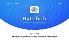 区块链互联网平台：驱动数字经济新时代的核心