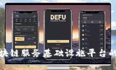 : 全国性区块链服务基础设施平台的现状与未来