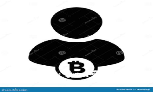 区块链平台应用层解析：如何提升业务效率与安全性