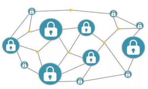 

区块链开发平台云鲸互创的优势与应用前景分析