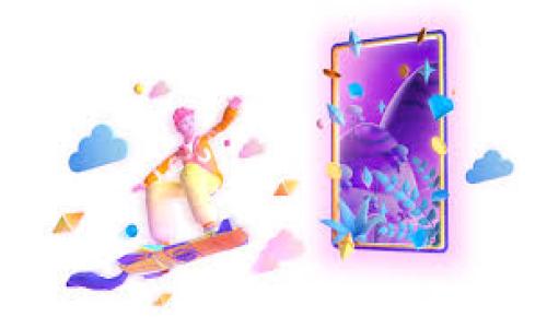 

区块链开发平台云鲸互创的优势与应用前景分析