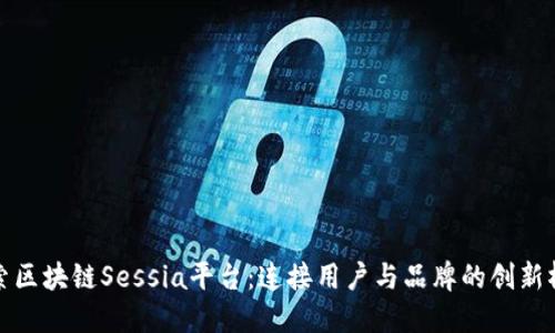 探索区块链Sessia平台：连接用户与品牌的创新桥梁