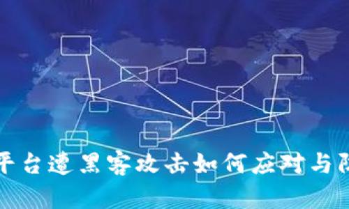 区块链平台遭黑客攻击如何应对与防范措施