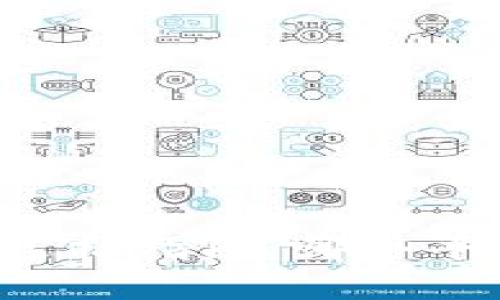 区块链平台选择指南：哪个平台最适合你？