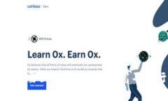 : 什么公司需要区块链平台？探究不同行业的需求