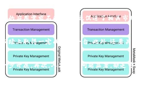 
  南平区块链网络平台：现状与前景/  

关键词
 guanjianci 南平区块链, 区块链平台, 区块链应用, 数字资产 / guanjianci 

近几年来，区块链技术迅速发展，成为各行各业的重要变革力量。它以去中心化、透明性和安全性等特点，受到越来越多企业和用户的关注。在中国，南平作为福建省的一座重要城市，也逐渐开始布局区块链网络平台。那么，南平区块链网络平台有哪些？它们的应用前景又是怎样的？本文将对此进行详细介绍。

南平区块链网络平台的现状
在南平，随着国家政策的推动和市场需求的增长，区块链技术的应用不断增多。当前，南平市政府积极支持区块链相关企业的发展，促进金融科技、供应链、互联网 等领域的应用。
目前，南平市已建立了一些区块链技术研发和应用的企业和平台，包括一些区域性区块链项目和合作基地，旨在推动技术的深入发展和市场的开拓。此外，南平还引进了多家与区块链相关的初创企业，这些企业在数字资产、智能合约、供应链管理等方面进行了深入的探索。

区块链在南平的应用领域
南平的区块链应用主要集中在以下几个领域：
ul
    li金融服务：区块链技术为金融服务带来了新的机遇，南平的一些金融机构开始探索如何将区块链与传统金融结合，提高交易的安全性和透明度。/li
    li供应链管理：通过区块链技术，南平的物流企业能够实现对产品的全程追踪和数据共享，提升供应链的效率和透明性。/li
    li数字资产交易：南平的一些平台已开始提供数字资产交易服务，包括虚拟货币、数字收藏品等。/li
    li政务应用：区块链在政务系统中的应用，可以有效提高数据共享的安全性及降低数据造假的风险，南平市政府正在进行相关的试点探索。/li
/ul

区块链网络平台的未来发展
随着南平市对区块链技术的持续关注和投入，未来可能会出现更多相关的平台和项目。政府的支持、市场的需求以及技术的进步共同推动了南平区块链网络平台的发展。预计未来南平将形成以区块链技术为核心的创新生态系统，吸引更多的科技企业、投资者和人才汇聚，促进地方经济的转型升级。

关于南平区块链的五个相关问题

1. 区块链技术如何改变南平的传统行业？
区块链技术的去中心化特性为传统行业的转型提供了新的突破口。在南平，许多传统行业，如农业、物流、制造等，正在尝试运用区块链技术来提高效率和透明度。例如，在农业领域，通过区块链技术可以追溯农产品的来源、生产过程及销售渠道，保证消费者的食品安全。而在物流行业，区块链可以用于实时追踪货物的运输状态，提高物流的透明性和效率，从而减少物流成本。
另外，区块链还可以促进金融服务的创新，南平的金融机构借助区块链技术，可以开发出更加安全高效的金融产品，从而满足企业和个人的多样化需求。

2. 南平区块链网络平台的安全性如何保障？
区块链技术的核心优势之一是其高安全性，尤其是防篡改和数据透明性。然而，南平的区块链网络平台在安全性方面仍需各方共同努力。首先，技术上需要保证区块链网络的代码安全和系统的稳定性，定期进行代码审计和安全检测，防止黑客入侵和数据泄露。其次，用户在参与区块链交易或应用时，应提升自身的安全防范意识，例如使用强密码、定期更新秘钥等。政府和行业协会也应积极推广区块链安全知识，提高公众的安全防范意识。

3. 南平区块链项目的投资前景如何？
随着区块链技术的逐渐成熟，其在南平的投资前景值得关注。南平市政府对区块链技术的重视，为这一领域的企业和创业者提供了良好的政策支持和发展环境。此外，在金融、物流、医药等行业对区块链技术的应用需求不断增加，也促进了相关市场的发展。因此，预计南平区块链项目在未来一段时间内将有可观的投资潜力。但投资者在进入市场时，应关注项目的实际落地情况和市场反馈，以防范投资风险。

4. 如何选择合适的南平区块链平台？
选择合适的南平区块链平台需关注多个方面。首先，了解平台的技术背景和团队经验，一支技术能力强、行业经验丰富的团队是平台成功的关键。其次，考察平台的实际应用案例和用户反馈，选择那些已在市场上取得一定成绩的平台。此外，还要关注平台的安全性和合规性，包括法律法规，以及是否遵循相关的行业标准。最后，关注平台的社区活跃度，良好的社区氛围和支持可以为用户提供更多的帮助和资源。

5. 南平区块链行业面临哪些挑战？
尽管南平的区块链行业正在发展，但仍面临一些挑战。首先，技术创新速度与行业需求之间的差距，区块链技术的应用仍未达到全面推广的程度。其次，政策法规的缺失或不完善，有可能制约相关业务的进一步开展。再次，人才短缺问题显著，缺乏专业的区块链技术开发和运营人才是当前南平区块链行业发展的一大瓶颈。最后，公众对区块链的认知有限，需要通过宣传和教育来提升普及率。这些挑战都需要政府、企业和社会多方合作，共同应对和克服。

综上，南平区块链网络平台的发展势头良好，但在实际应用和推广过程中仍需注意多方面的因素，特别是安全性、合规性和市场需求，通过不断的探索和创新，推动南平区块链行业的健康发展。