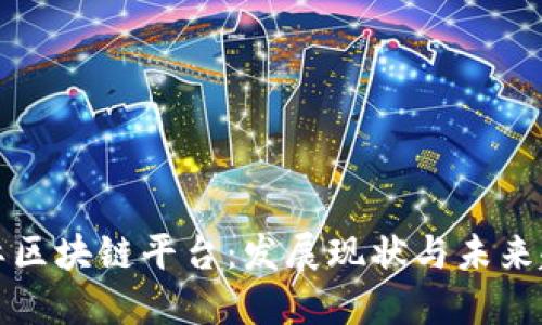 国际区块链平台：发展现状与未来趋势