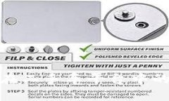 探索区块链在二手车平台中的应用与优势