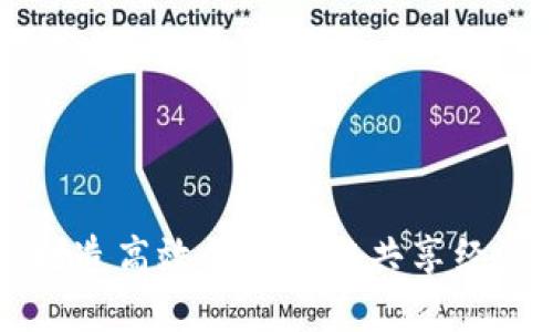 如何打造高效的区块链共享经济平台