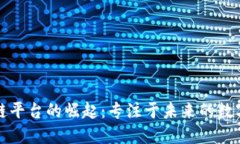 区块链平台的崛起：专注于未来的数字经济