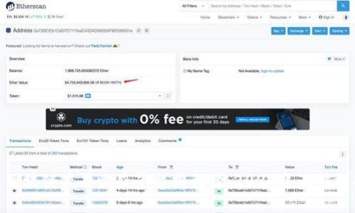: 区块链广告收益平台排行榜：2024年最佳选择