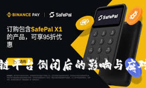 区块链平台倒闭后的影响与应对策略