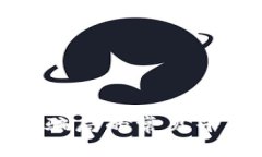 : 区块链海外骗局的常见平台及防范指南