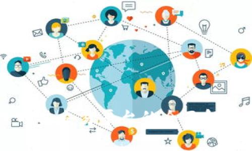 区块链盯盘交易平台的全面解析与应用