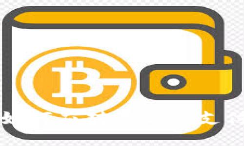 区块链技术如何应对第三方支付平台的挑战