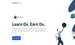 区块链创业平台推荐与书籍详解