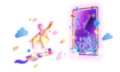 区块链网络平台下载安装指南：一步步教你轻松