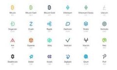 深入了解Tock区块链平台及其应用