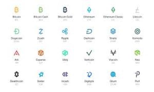 深入了解Tock区块链平台及其应用