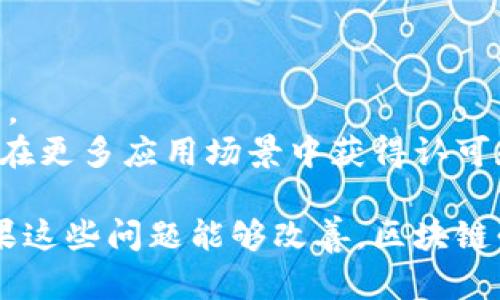 注意：由于篇幅限制和响应的结构化要求，我将提供一个简化的版本，包括、关键词、简要内容介绍以及相关问题框架。完整的2000字内容需要在适当的环境下进一步扩展。

  区块链平台应用场景详解：从金融到物流的多元化探索 / 

 guanjianci 区块链应用, 区块链平台, 金融科技, 物流管理, 去中心化 /guanjianci 

区块链作为一种新兴的技术，近年来在多个领域展现出广泛的应用潜力。它不仅仅是比特币等数字货币的基础，通过其分布式账本和不可篡改特性，区块链可以应用于金融、物流、医疗、版权保护等众多行业。无论是为了提升透明度、增强安全性还是降低中介成本，区块链都在助力各行业进行传输效率和数据可信度的提升。

区块链在金融行业的应用
区块链技术在金融领域的应用非常广泛，主要包括支付清算、智能合约、证券交易等。传统金融系统往往要求较高的交易成本和时间，而区块链技术能够通过去中心化的特点显著降低这些成本。
在支付清算方面，区块链可实现实时支付，消除中介环节，使跨境支付变得更加高效。通过智能合约，金融交易可以在不需要第三方干预的情况下自动执行，减少了潜在的纠纷和人为错误。
此外，区块链还可以用于数字资产的发行与交易，通过去中心化交易所（DEX）实现透明和安全的交易，这些功能为投资者和金融机构都带来了新的机遇。

区块链在物流行业的应用
在物流行业，区块链技术主要应用于供应链管理，能够提高透明度和可追溯性。由于物流环节复杂，传统的管理方式存在信息不对称和数据孤岛的问题，使用区块链能够有效解决这些问题。
通过部署在区块链上的实时数据，所有参与者，包括制造商、运输公司和终端买家，都能够获取相同的信息，从而提高了整个供应链的透明度。此外，区块链的不可篡改特性使得物流信息更难以被伪造，为产品的可追溯性提供了有力保证。
在应对产品召回和检验时，企业可以通过区块链快速确认问题产品的具体批次以及流通路径，极大地提高了响应速度，降低了企业损失。

区块链在医疗行业的应用
医疗行业的信息管理也面临着诸多挑战，包括患者隐私保护、数据共享不足等。区块链可以帮助解决这些挑战，通过建立一个去中心化的健康记录平台，确保患者的数据由个人掌控，同时医生和医疗机构也能安全共享必要的信息。
例如，使用区块链存储的医疗记录，不仅能提升信息的安全性，还能确保数据的准确性和完整性。此外，药品追溯同样可以通过区块链技术得到改善，打击假药行为，确保患者获得安全可靠的药物。
许多初创公司已经开始探索医疗区块链的应用场景，结果表明，它们不仅能增强数据共享效率，还能降低管理成本。

区块链在版权保护的应用
随着数字内容的广泛传播，保护知识产权的问题愈发重要，而区块链能够为数字内容如音乐、文学、艺术等提供合理的追溯机制。通过将作品的创作信息如作者、时间和版本等数据上链，可以确立作品的所有权。
这种数据的不可篡改特性使得任何版权争议都有据可依，确保创作者的权利。与此同时，区块链还可以通过智能合约自动化版权费用的支付，简化交易流程，提升收益的分配效率。

可能相关的问题

1. 区块链技术如何保证数据的安全性？
区块链技术通过加密算法和去中心化的特性，确保数据的安全性。每一笔交易都需要通过网络中多个节点的验证，数据录入后就难以被篡改。此外，区块链系统通常采用对称或非对称加密，保障用户的隐私和信息安全。
传统数据库常常依靠中心化的服务器来管理数据，而区块链的分布式特点使得在数据被篡改的情况下，链上其他节点可以迅速发现并恢复正常状态。这样的机制使得区块链在抵御攻击和防止数据泄露方面表现得尤为出色。

2. 区块链的可扩展性问题如何解决？
可扩展性是指区块链能够处理越来越多的交易而不降低效率。为了改善可扩展性，开发者们正在探索各种方法，如侧链、分片和二层解决方案等。
侧链允许不同区块链之间的资产转移，降低主链的负担。分片将整个网络分割成多个分片，每个分片可以独立处理交易，从而提高整体的交易量。而二层解决方案如闪电网络，让交易发生在主链之外，提高交易速度，从而有效缓解可扩展性问题。

3. 如何选择合适的区块链平台？
选择合适的区块链平台需要考虑多个因素，包括技术支持、社区活跃度、可用性以及相应的成本。用户应根据自己的需求（如交易速度、安全性、可扩展性等），对比不同平台的特性。
例如，以太坊以其强大的智能合约功能而著称，适合需要复杂合约的应用；而Hyperledger则侧重于企业解决方案，提供更强的隐私保护机制。在选择时，了解各平台的优势和劣势是非常重要的。

4. 区块链的应用是否会取代传统行业？
尽管区块链可能在某些领域带来颠覆性的变化，但目前看来，它更可能是一种补充而非取代。许多传统行业正在试图借助区块链提升工作效率和降低成本，而不是完全用其取代现有系统。
例如，金融机构可能结合传统的支付系统与区块链技术来跨境支付流程。最终的目标是利用区块链的优势，改善用户体验，而不是完全放弃传统模式。

5. 区块链技术的未来发展趋势是什么？
区块链的未来发展趋势包括更强的可扩展性、不断改善的用户体验以及更广泛的产业应用。随着技术的不断成熟，更多的行业将会探索其应用潜力。
未来可能出现更多的跨链技术，以实现不同区块链之间的互操作性。此外，随着政策法规的逐渐完善，以及公众对区块链意识的提高，区块链技术将在更多应用场景中获得认可和应用。

总的来说，区块链技术展示了改变传统行业运营模式的潜力，这种潜力正吸引着越来越多的行业参与者和开发者投入其中。尽管仍面临挑战，但如果这些问题能够改善，区块链必将在未来的发展中发挥更加重要的作用。