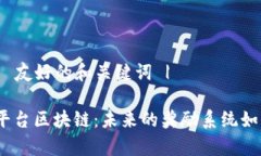 | 带有  友好的和关键词 |: 悬赏平台区块链：未来