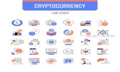   区块链智慧公益云平台：新技术推动公益事业的