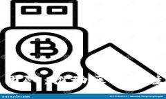 区块链创始人平台团队：推动区块链生态发展的