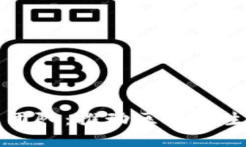 区块链创始人平台团队：推动区块链生态发展的关键力量