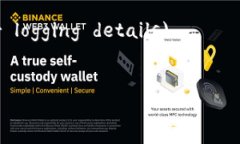 请注意，以下内容是由人工智能生成的示例性文