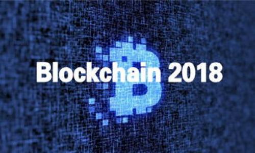 

区块链核验平台官网登录步骤详解