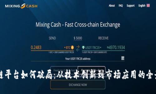 区块链平台如何破局：从技术创新到市场应用的全景分析