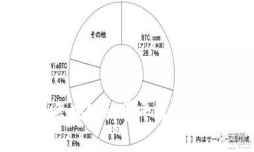 : 注册区块链放单平台的详细指南