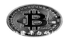 区块链贸易融资平台的运作机制详解