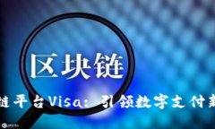 区块链平台Visa: 引领数字支付新时代