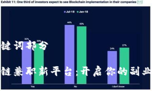 及关键词部分

区块链兼职新平台：开启你的副业之路