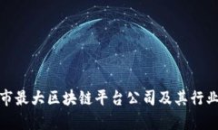 金华市最大区块链平台公司及其行业前景