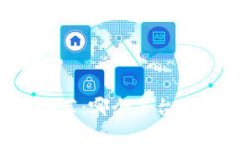 区块链入驻平台推荐：哪个平台最容易上手与运