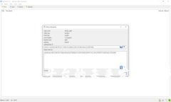 区块链公司大数据平台的未来发展趋势与应用分