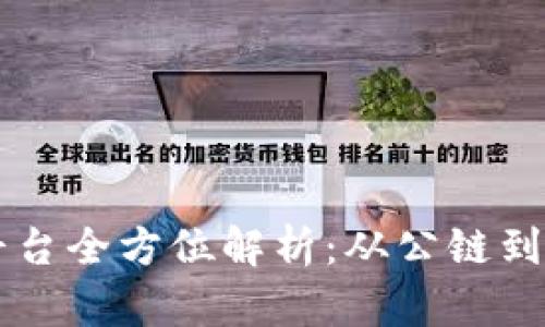 中国区块链平台全方位解析：从公链到联盟链的探索