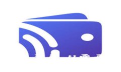 如何制作区块链平台：从零开始的完整指南