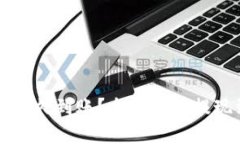 区块链平台提现多久到账？全面解读提现到账时