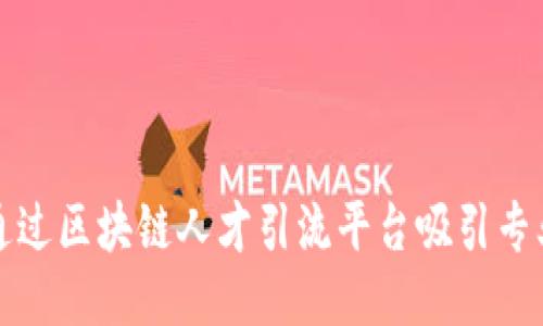 如何通过区块链人才引流平台吸引专业人才