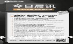 区块链推广发布平台：提升项目可见度的最佳选