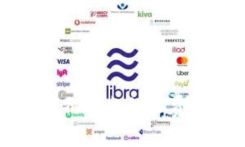 区块链购物平台的收费标准解析