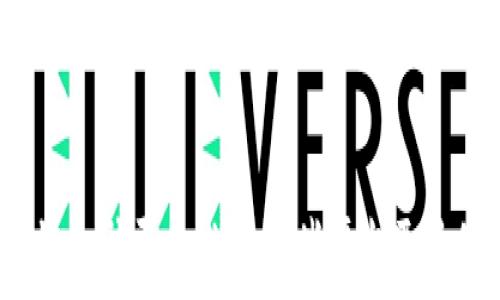   
区块链入驻平台推荐：哪些平台更具优势？