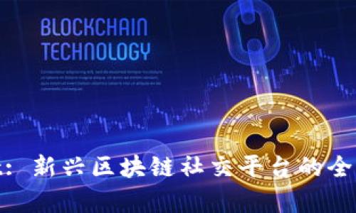 BTChart: 新兴区块链社交平台的全方位解析